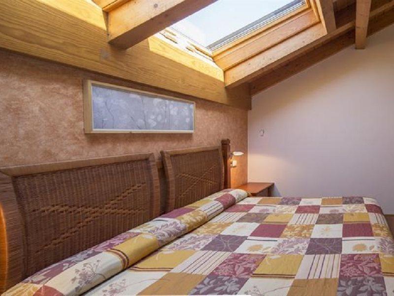 Hotel Casa Azcona Zizur Mayor Eksteriør billede